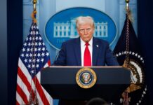 Markets Rally as Trump Announces Iran Conflict Nearing Conclusion Markets Rally as Trump Announces Iran Conflict Nearing Conclusion