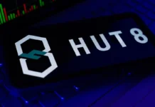 Hut 8 Adopts Modular Model for AI and Bitcoin Mining Shift Hut 8 Adopts Modular Model for AI and Bitcoin Mining Shift