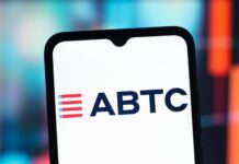 Eric Trump’s Miner American Bitcoin Tops 7,300 BTC American Bitcoin (ABTC) Stock Plunges 88% Despite Treasury Reaching 7,000 BTC Milestone