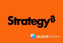 Strategy Raises STRC Dividend to 11.50% Amid Bitcoin Losses and Mounting Pressure on MSTR Strategy Raises STRC Dividend to 11.50% Amid Bitcoin Losses and Mounting Pressure on MSTR