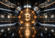 Banks rate Strategy a ‘buy’ while collecting $274M to issue stock for its Bitcoin purchases Bitcoin strategy microstrategy MSTR STRC bullish wall street