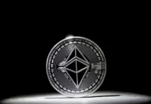 Binance ETH Reserve Hits Lowest Level Since 2024 as Stablecoin Balances Surge Binance ETH Reserve Hits Lowest Level Since 2024 as Stablecoin Balances Surge