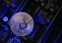 BTC Exchange Netflow Reveals How the Hormuz Conflict Drained 82,197 BTC From Major Platforms BTC Exchange Netflow Reveals How the Hormuz Conflict Drained 82,197 BTC From Major Platforms