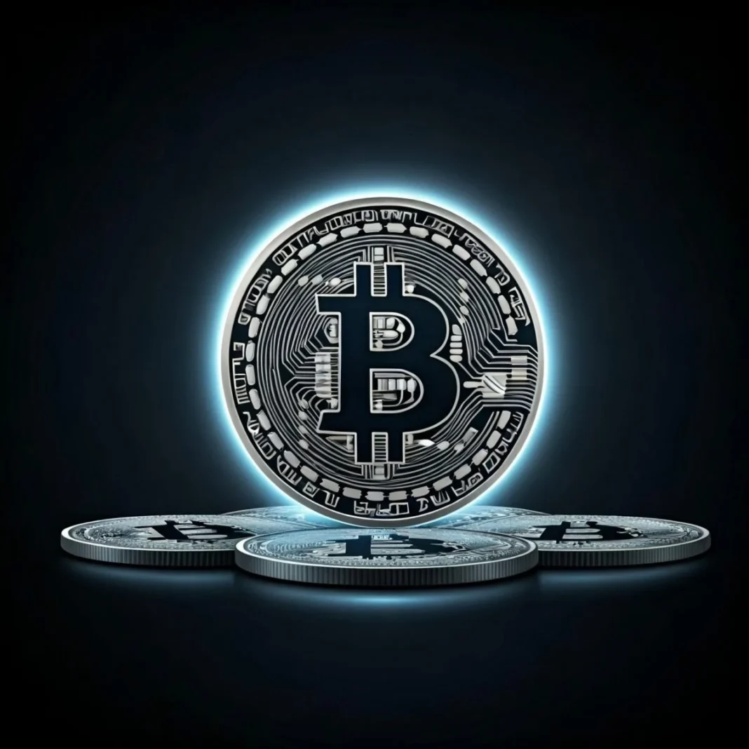 Moody's Assigns First-Ever Rating to Bitcoin-Backed Municipal Bond in Historic Crypto Finance Move