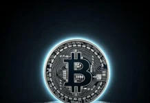 Bitcoin Holds $75K as ETF Inflows Return and Macro Signals Support Risk Assets Bitcoin Holds $75K as ETF Inflows Return and Macro Signals Support Risk Assets