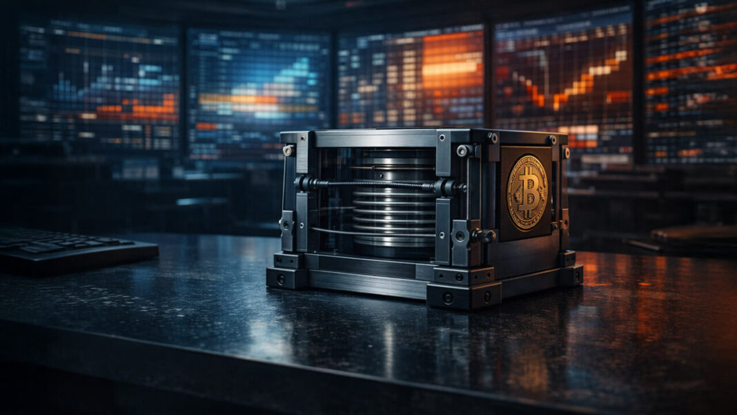 North Korea hit crypto for $500M+ this month — and the $6.75 billion threat is not over yet