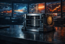 Bitcoin braces for $8B options expiry as war, oil and the Fed threaten a volatility reset North Korea hit crypto for $500M+ this month — and the $6.75 billion threat is not over yet