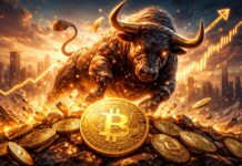 Analyst Reveals When The Bull Run Will Begin
