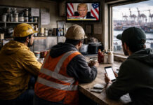 Bitcoin clings to $68,000 as Trump’s final Iran deadline expires at 8 PM EST and oil screams higher Bitcoin clings to $68,000 as Trump’s final Iran deadline expires at 8 PM EST and oil screams higher