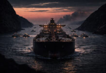 Bitcoin clings to $70,500 support after US-Iran talks collapse and oil spikes past $103 Bitcoin clings to $70,500 support after US-Iran talks collapse and oil spikes past $103