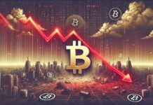 This Indicator Used To Predict Bitcoin Bottoms Is Flashing Below $50,000