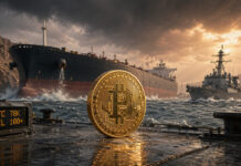 Bitcoin ends week resilient around $78,000 as Trump’s new rhetoric sent oil price back above $100 Bitcoin’s 38% plunge just revealed who has paper hands — and it wasn’t ETF buyers