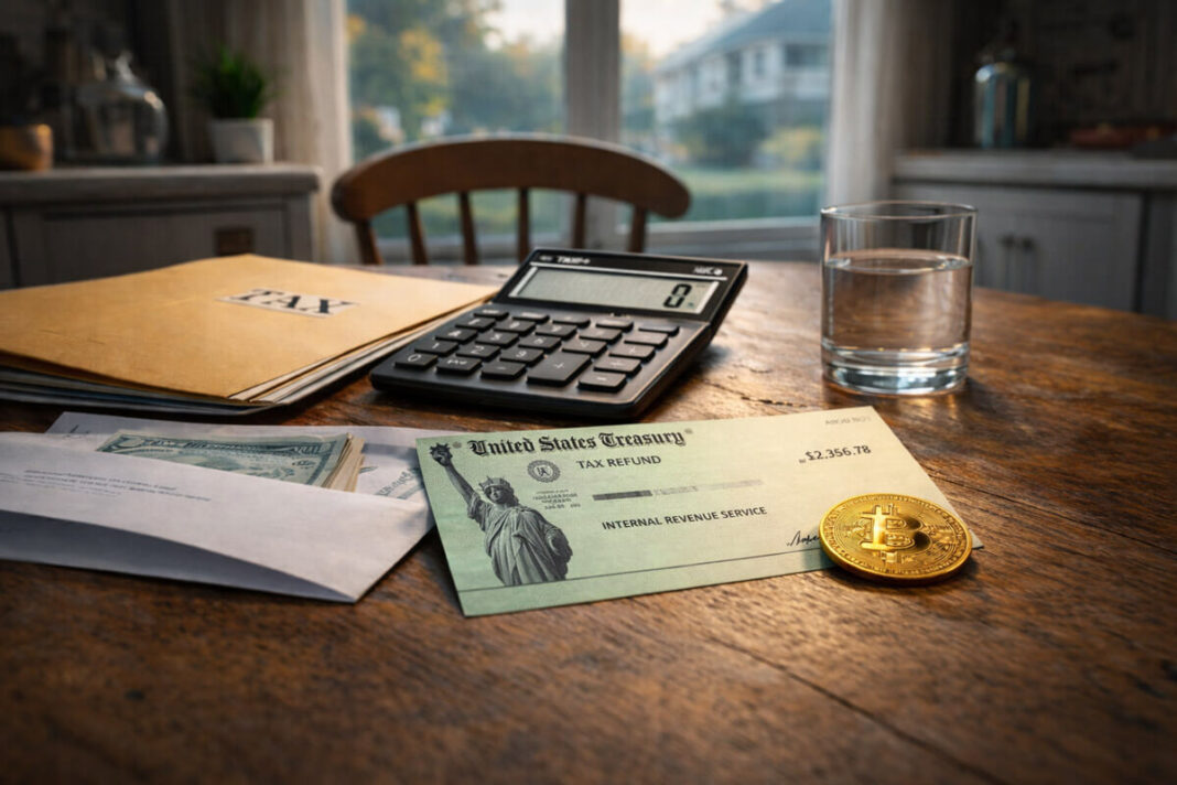 Anthropic’s secretive Mythos AI can hunt crypto smart contract flaws at machine speed, and billions in DeFi could vanish fast