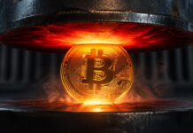 Bitcoin faces wall near $80k as recent buyers rush to get out as ceiling stays hot Cardano development teams wants almost $50 million for Bitcoin DeFi and Vision 2030