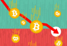 Bitcoin Is Existing Exchanges At An Alarming Rate, But How Are BTC Investors Faring In Terms Of Profit?