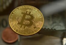 Bitcoin Analyst Predicts Lowest Level Before Run To $200,000