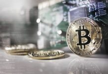 Why The Bitcoin Price Could Hit $68,000 Again