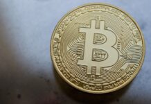 This Surge Above $78,000 Should Not Be Trusted