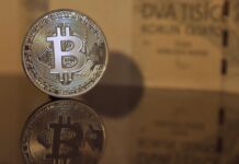 Bitcoin Rebounds Strongly — Can Bulls Drive Price Toward $79,000