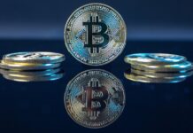 What The Bitcoin Drop Since Gensler Left Says About Markets And Regulation