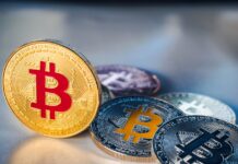 Bitcoin Rainbow Chart Says Price Is Ranging Above $60,000 For A Reason, Here’s Why