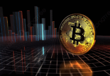 Why Did The Bitcoin Price Rally Past $75,000 Despite The US-Iran War?