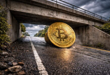 Bitcoin is squeezing into the $78k ‘True Market Mean’ with Fed and retail data set to decide next move JST Supply Shrinks by 1.36 Billion Following Three Rounds of Buyback and Burn: Token Price and Market Cap Propelled by Deflationary Drivers