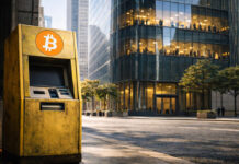 Bitcoin network activity just hit an 8-year low — has Wall Street replaced retail in the market? Bitcoin network activity just hit an 8-year low — has Wall Street replaced retail in the market?