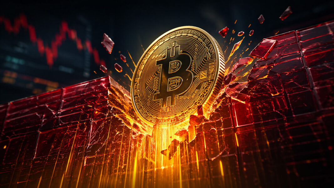 New York demands $3.4B in crypto fines: Inside the fight to turn prediction apps into nonstop leverage casinos