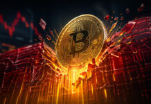 Bitcoin only 21 days away from real bull market rally? Shorts pile in just as spot demand starts pushing back New York demands $3.4B in crypto fines: Inside the fight to turn prediction apps into nonstop leverage casinos