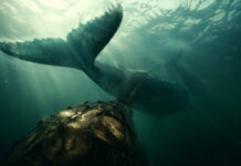 Bitcoin whales just bought the most BTC since 2013 – so why is the price stuck below $80,000? JST Supply Shrinks by 1.36 Billion Following Three Rounds of Buyback and Burn: Token Price and Market Cap Propelled by Deflationary Drivers