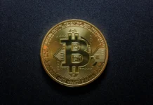 Michael Saylor Predicts Bitcoin Bottom, Sees Digital Credit as Catalyst Michael Saylor Predicts Bitcoin Bottom, Sees Digital Credit as Catalyst