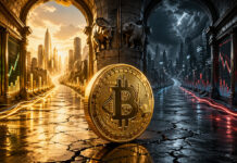 Bitcoin’s $3.8 billion recovery in 2026 hits crossroads with the path to $150,000 still open Bitcoin’s $3.8 billion recovery in 2026 hits crossroads with the path to $150,000 still open