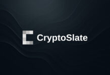 Bitcoin’s drop below $78K exposes the market’s weakest support zone Bitcoin’s drop below $78K exposes the market’s weakest support zone