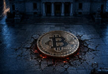 Bitcoin’s loses $78k while the US markets sleeps – risk takes over from oil as crude prices stay flat US admiral who blasted crypto is now running a Bitcoin node for America’s security