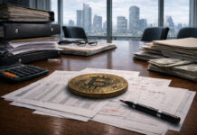 Bitcoin’s “permanent buyers” are starting to sell as debt and cash pressures mount GPT-5.4 Pro jumps to 150 IQ on MESNA Norway test as OpenAI breaks its own record