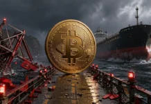 Bitcoin’s uptrend towards $80,000 is increasingly attracting bears – but they keep losing Bitcoin’s uptrend towards $80,000 is increasingly attracting bears – but they keep losing