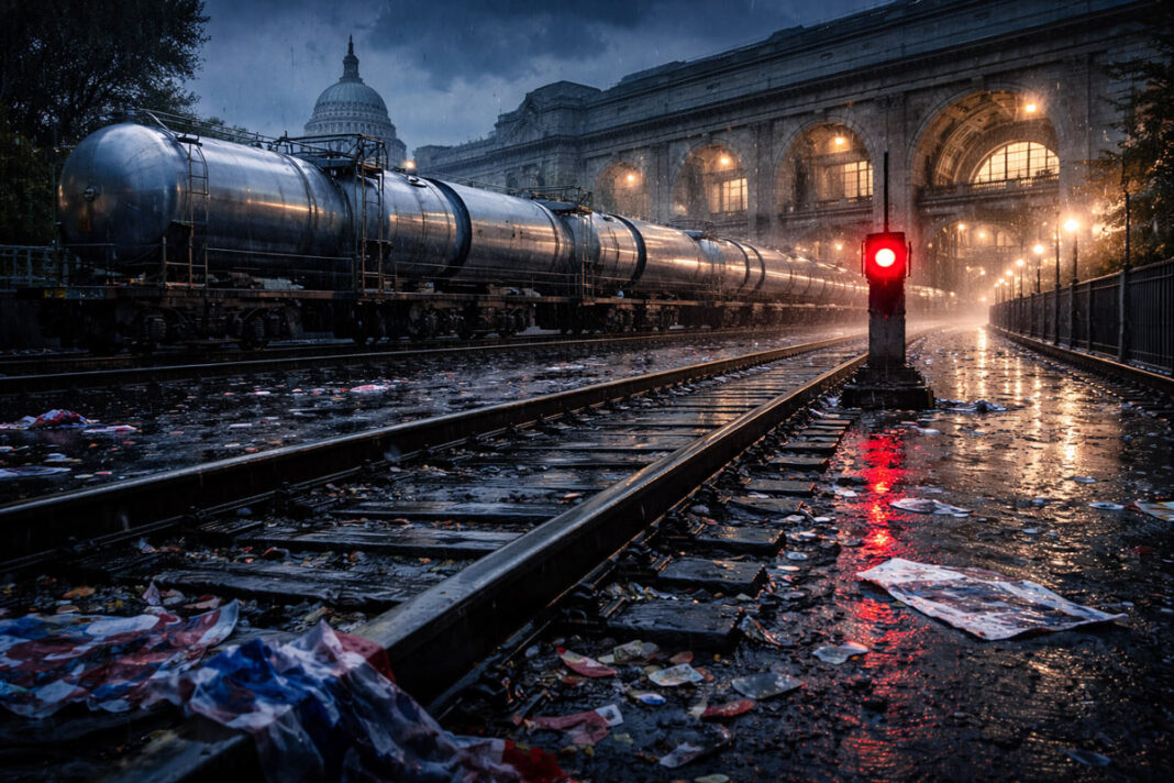 Strategy’s STRC hits record trading volume after massive $1B Bitcoin purchase as market cap doubles since Friday