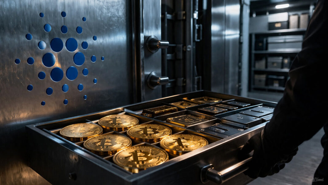 SpaceX IPO would eclipse Tesla in market value while holding less Bitcoin — challenging the idea of a Bitcoin proxy