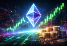 Ethereum Saw Its Strongest Buy Pressure Since 2022 Bear Market