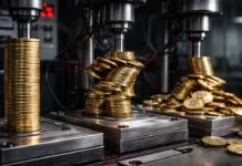 Crypto traders spend $9.7B on fees as the next Bitcoin drawdown will expose which on-chain costs are real Crypto traders spend $9.7B on fees as the next Bitcoin drawdown will expose which on-chain costs are real