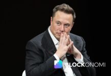 Elon Musk Sees Upside in Potential Quantum Bitcoin Hack Elon Musk Sees Upside in Potential Quantum Bitcoin Hack
