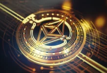 Ethereum Economic Zone Targets Layer-2 Fragmentation Ethereum Economic Zone Targets Layer-2 Fragmentation