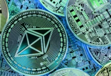 Ethereum Foundation Exposes 100 North Korean Operatives Infiltrating Crypto Companies Ethereum Foundation Exposes 100 North Korean Operatives Infiltrating Crypto Companies