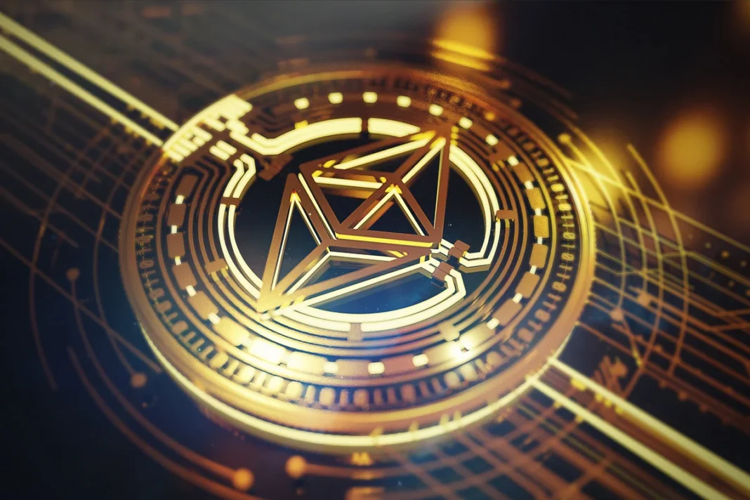 Ethereum L2s Urged to Adopt Responsive Pricing Model