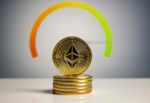 Why Ethereum Has Become One Of The Most Heavily Shorted Assets Globally