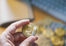 Bitmine’s Ethereum Accumulation Signals A New Corporate Playbook