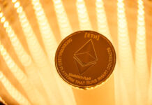 Analyst Shares ‘Realistic’ Ethereum Price Targets For The Next 3 Years