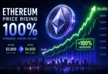 Here’s Where It Will Start And End