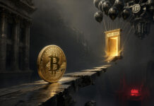 Here’s why Bitcoin is stuck below $80,000 and what Powell’s FOMC meeting did for BTC price Here’s why Bitcoin is stuck below $80,000 and what Powell’s FOMC meeting did for BTC price
